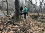 resIMG_20191126_164351_6133.jpg